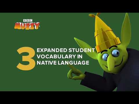 Learn Native Languages Online  I Muzzy I Moalim