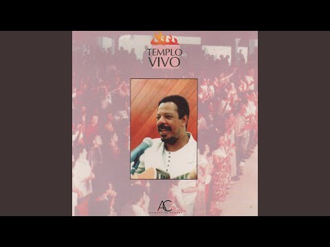 Satisfaz - Adhemar de Campos