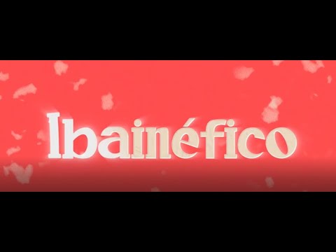 IBAI REACCIONA A LA PARTIDA DE KID KEO CON ESPE