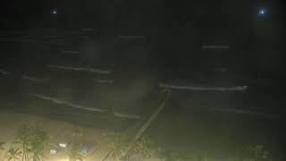 Park Shore Waikiki Hotel Live Cam | Waikiki Beach, Honolulu live webcam