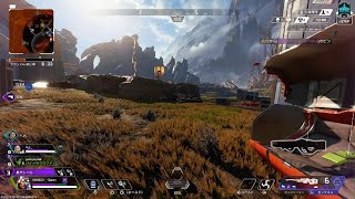 Apex Legends_20260322010404