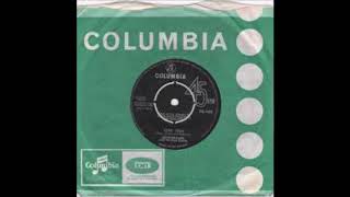 Yeah,Yeah - Georgie Fame & The Blue Flames