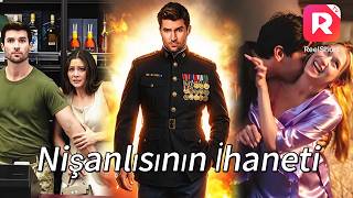 [Dublajlı]En Güçlü Savaşçı Döndü—Kardeşi nişanlısını aldı! Ailesi haini seçti! İ