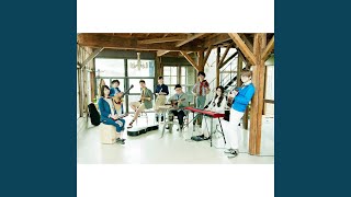 Oto No Naru Houe TV Size