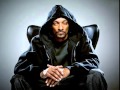 Snoop Dog - Smoke weed evry day 