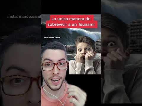 Tráiler Negro como la nieve