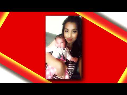 Lužiansky Čáve 2020  - KAŽDÁ MATKA (cover verzia)