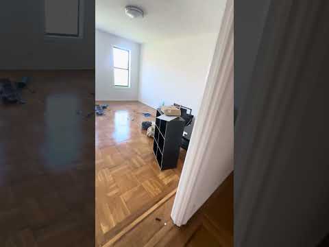 video 1