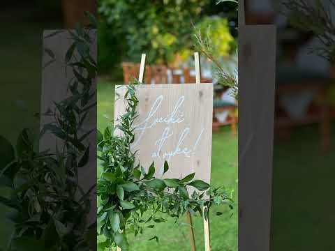 Dvaro bravoro menė #2