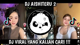 Download lagu DJ SIKSA MENANGGUNG RINDU | DJ AISHITERU 2 JEDAG JEDUG YANG LAGI VIRAL DI TIKTOK 2025 !! mp3 Download lagu DJ SIKSA MENANGGUNG RINDU | DJ AISHITERU 2 JEDAG JEDUG YANG LAGI VIRAL DI TIKTOK 2025 !! mp3