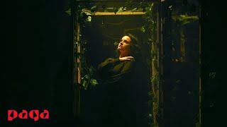 Asude Cemre - Kara Fırtına