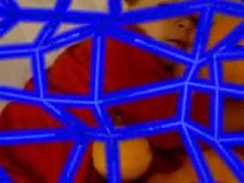 Celinho tropa de elite