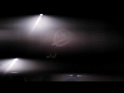 Sub Zero Project 'The XPRMNT' @ Shockerz 2018