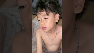 Download lagu Wake up and dance😭 #trending #trend #trendingshorts #tiktok mp3 Download lagu Wake up and dance😭 #trending #trend #trendingshorts #tiktok mp3