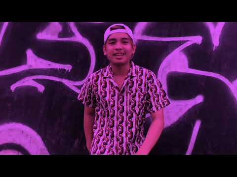 EZ-BOHKY FEAT. BERTO (Prod. by Vincent88)