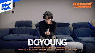 Download lagu 도영 (DOYOUNG) '늦은 말 (Promise)'|Record Delivery📦|Self Recording @DOYOUNG’s Home|NCT 엔시티|LIVE|레코드딜리버리 mp3 Download lagu 도영 (DOYOUNG) '늦은 말 (Promise)'|Record Delivery📦|Self Recording @DOYOUNG’s Home|NCT 엔시티|LIVE|레코드딜리버리 mp3