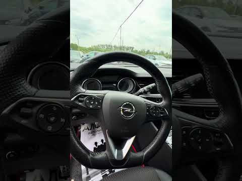 фото opel insignia ii 0