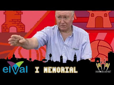 RSD Alcalá 2-0 AD Complutense, I memorial Florentino Bravo, victoria local en un partido muy serio