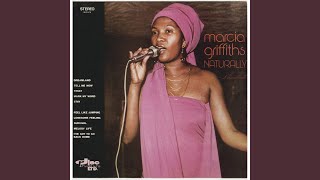 I've Got to Go Back Home