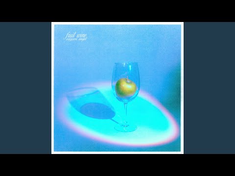 Video thumbnail for Fruit Wine