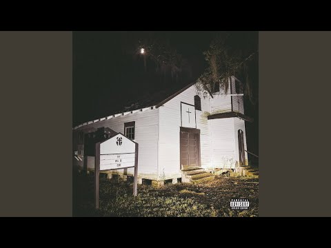 Whatever Floats Your Boat Will Definitely Sink My Ship