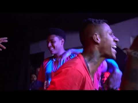 Dree X Hate RCT - Batalha da Oeste 13/08/22 [Primeira Fase]