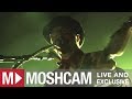 Primus - Golden Boy | Live in Sydney | Moshcam