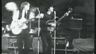 The Rolling Stones - I'm All Right