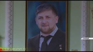 Туристы все чаще выбирают Чечню