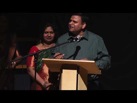 FULL Srimayee & Mithura Arangetram   Montreal June 4th, 2023