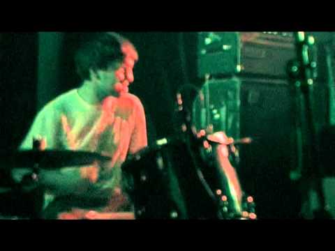 Melete - 07 - Trn V Križ (Last show @ Gromka)