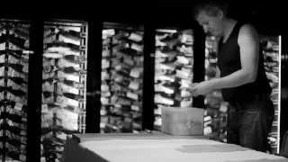 ARTHOTEL & KUNSTGASTHAUS BLAUE GANS EAT & MEET