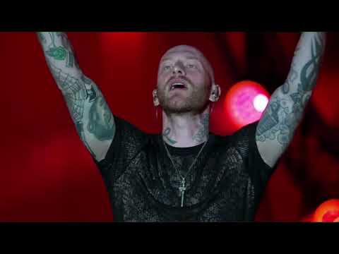 QUEEN - BOHEMIAN RHAPSODY (PIERRE EDEL)