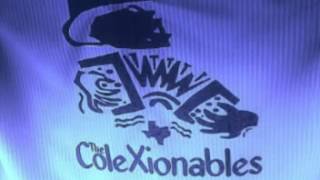 Ram Herrera   Amor De Cantina