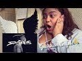 XXXTENTACION - Guardian Angel (Audio) REACTION ! 🔥 | Vlogmas Day6 XXXTENTACION - Guardian Angel (Audio) REACTION ! 🔥 | Vlogmas Day6