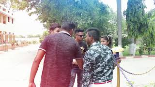 BET Teaser ... Short Movie