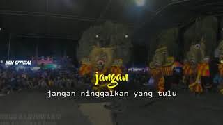 Download lagu Story WA  DJ India viral tok tok mp3