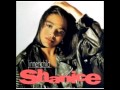 Shanice Silent Prayer