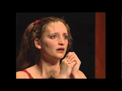 Entre Vues 2002 " Appoline Lonlère à Rome " - Maryse Dinsart et Laure Bourgknecht