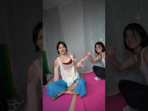 heart chakra  2 20200524