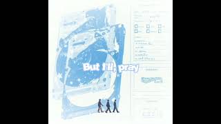 Download lagu Seasons-wave to earth||#wavetoearth#sadlyrics#nightvibes#fyp#kpoplyrics#relatable#kpopfeels#fyp#kpop mp3