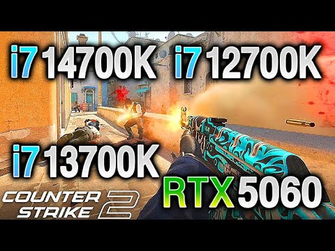 фото i7 12700k сокет 1700 0