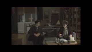 Na terapiji - Strahinja