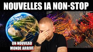 AI Video