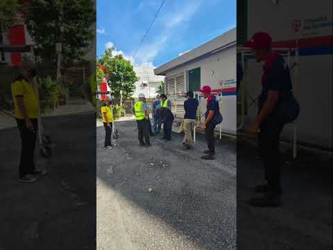 SHUTDOWN - PENANG ADVENTIST HOSPITAL 