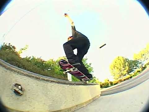 A Time To Shine: Chris Roberts (2006)