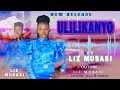 ULILIKANYO LIZ MUSASI OFFICIAL AUDIO