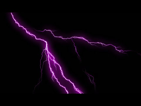 Ostim Dela Cloud - EASY (AudioTrash)