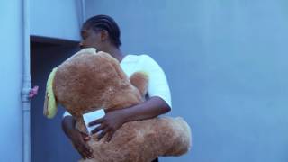 Professor JohnBull Season 3 - Episode 1 Trailer (Be my Val)