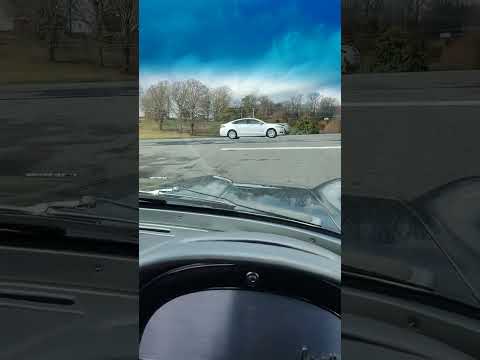 1966 Chevrolet Corvette (CC-2045240) for sale in Lenoir City, Tennessee